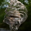 Read The News - Rocks (Original Mix)