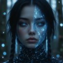 Avzzea, INDIKA (RU) - Let Me Be (Original Mix)