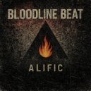 Alific - Bloodline Beat ()