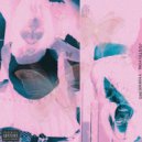 Justriyon & Yhwnking - sleepwell