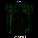 JEAC & RILAX - Like Me