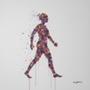 Amir Telem - Going North (Ben Monday Remix)