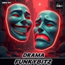 FunkyBitz - Drama ()