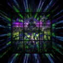 EagleOne - Amsterdam Night ()