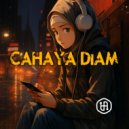 Anank Hiroshi - Jahitan Cinta yang Tak Tersurat