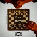 Yander - Jogo Justo ()