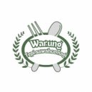 Gus Adi - Warung Tepi Sawah Cemagi ()