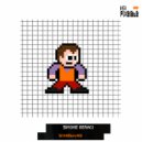 Simone Geraci - Not Like Me ()