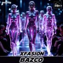 Bazco - XFASION ()