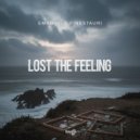 Emanuele Finestauri - Lost The Feeling ()