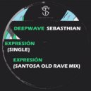 Deepwave Sebasthian & Santosa - Expresión