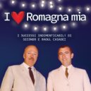 La grande orchestra della Romagna - IL LISCIO 70 ()