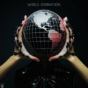 BRK (BR), Rodrigo AM - World Domination (Original Mix)