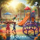 Henrique Cass & Peixe Frito - Eu Queria... ()