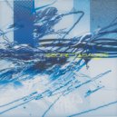 Overflowed - Fade Away ()