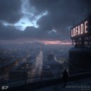 LoFade - Winter in Berlin ()