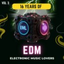 Kosmic Keith - Acid On My Mind