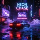Phonk Phantom - neon chase ()