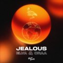 Elva & ORAA - Jealous