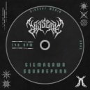 [siemaqrwa] - hyperdigital space ()