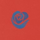 DJ Skarf3il - Rose ()