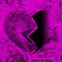 Jezemad & Justriyon - Fakta fucked me