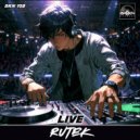 Rutek - Live