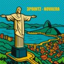 3Pointz & Anarkick Beat - Protesto Ritmico (Ritmica Version)