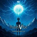 PositiVibe - Cosmic Loop