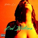 Patrice Lee - Double Back ()