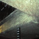 Tropics & Chloe Battelle - Under