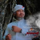 Wraspati - Petapan Rejuna