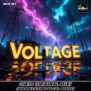Che72 - Voltage ()