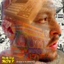 Family Tapes & Derek Cedar - 8th Night At The Khyber Pass ()