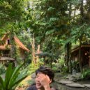 Fazu - Your Voice Still Lingers ()