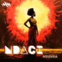 Ndunda - Ndaci ()