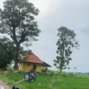 Fazu - Pantai Dan Senja ()