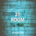 Sweet World - Digital Heart (Original Mix)