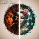 Lukaski - Asian Dark