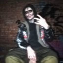 [SHIZOTIP] - проект 8 ()