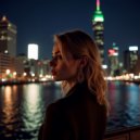 Leriaa & Alexandr Mers - КАРМА ()