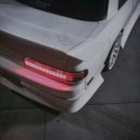 DJ A$PHXLT & LXZEDVRT - BURNOUT ()