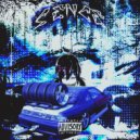 LXZEDVRT - Sence ()