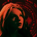 Abyss Wanderer - Slayer Path ()