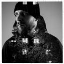 Tony Hillbilly - Иди 2 (Remix)