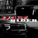 DIFY - NIGHT RIDER ()