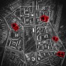 AAzzAA & Kkkaba - Квартал ()