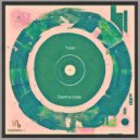 Tash - Temptations ()