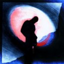 Cry Silans - Простые вещи ()