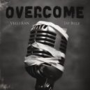 Velli Kan & Jay Billz - Overcome (Original Mix)